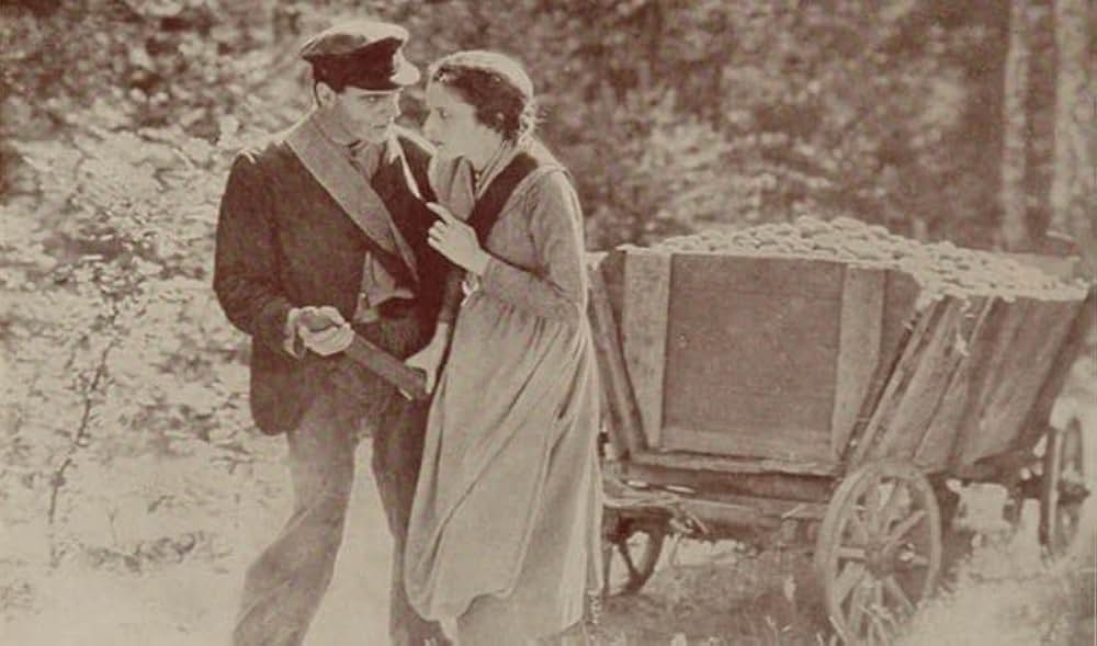 素晴しい哉人生の画像