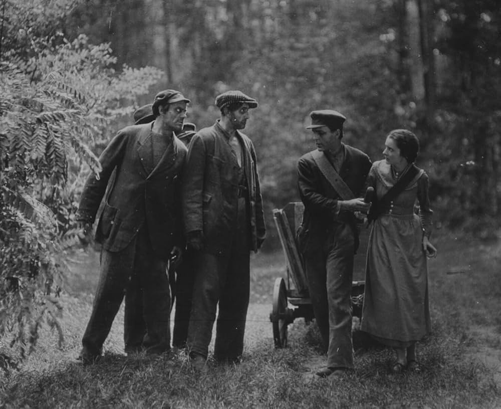 素晴しい哉人生の画像