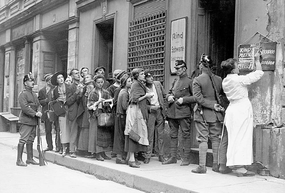 素晴しい哉人生の画像