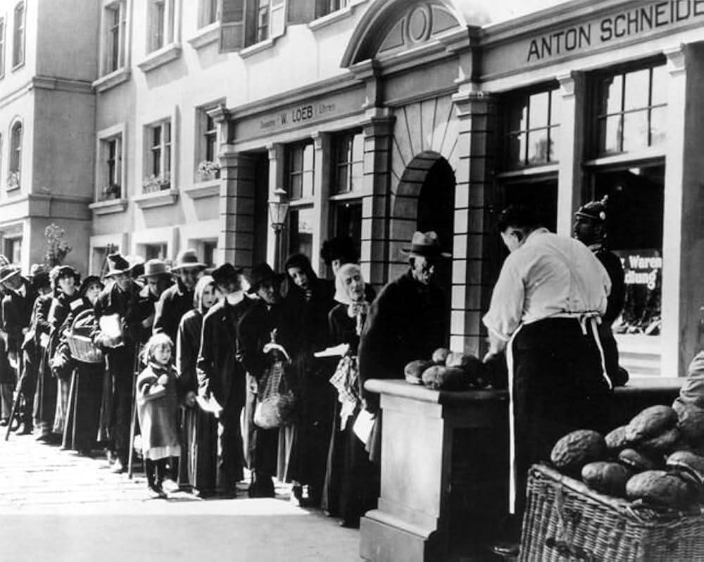 素晴しい哉人生の画像