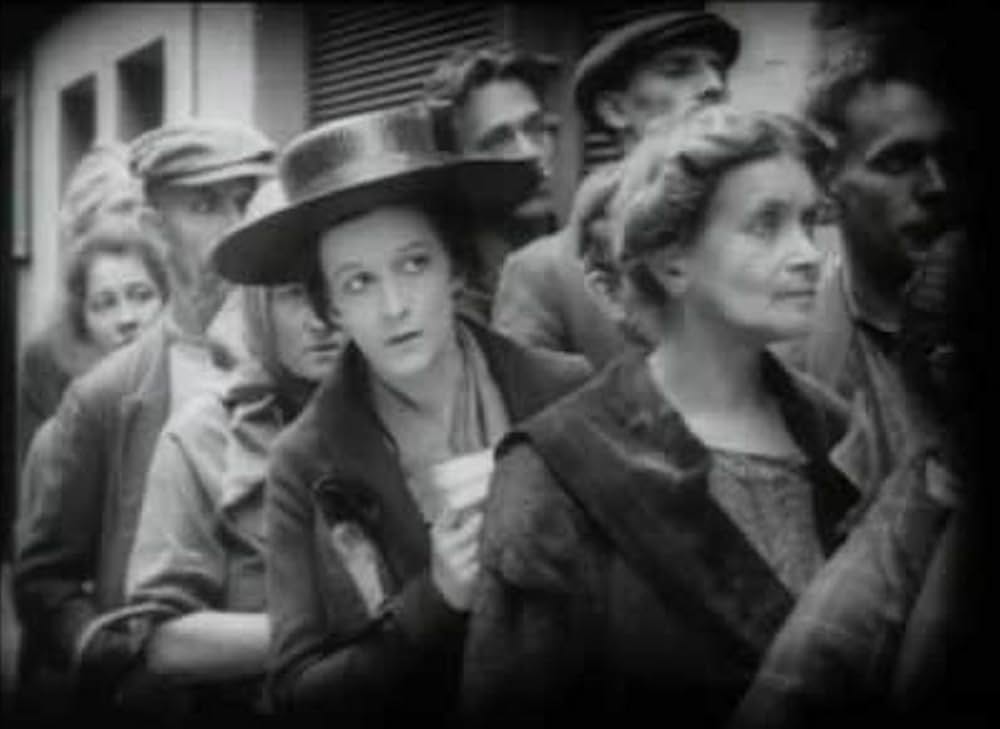 素晴しい哉人生の画像