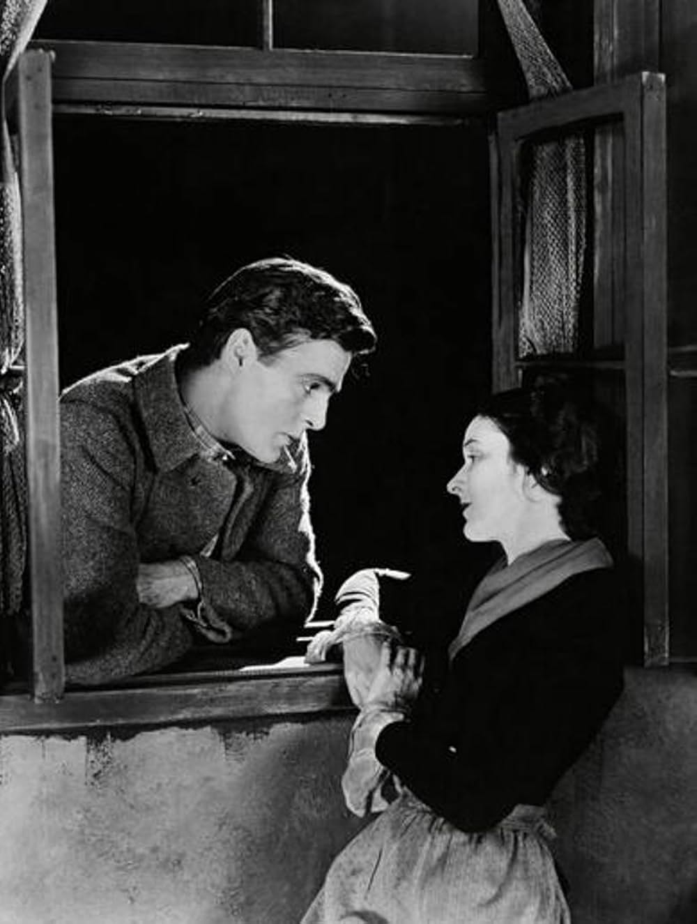 素晴しい哉人生の画像