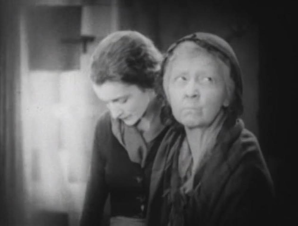 素晴しい哉人生の画像