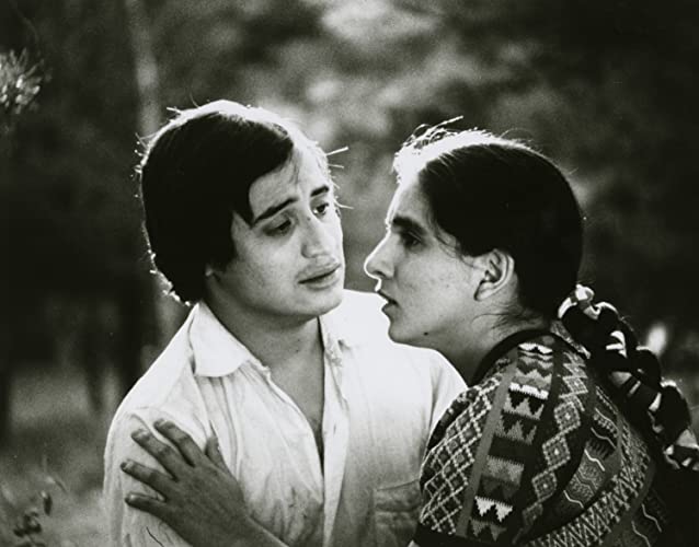 エル・ノルテ 約束の地の画像