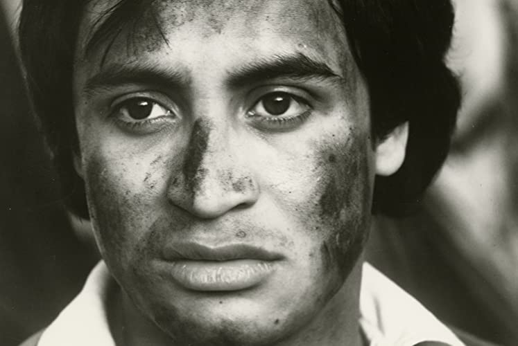 エル・ノルテ 約束の地の画像