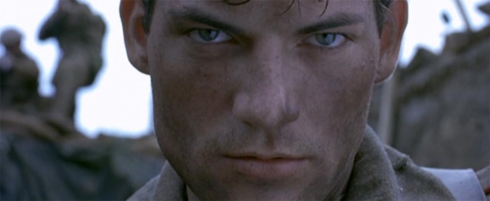 デス・フロントの画像