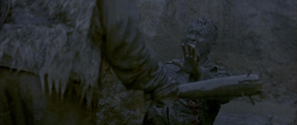 デス・フロントの画像