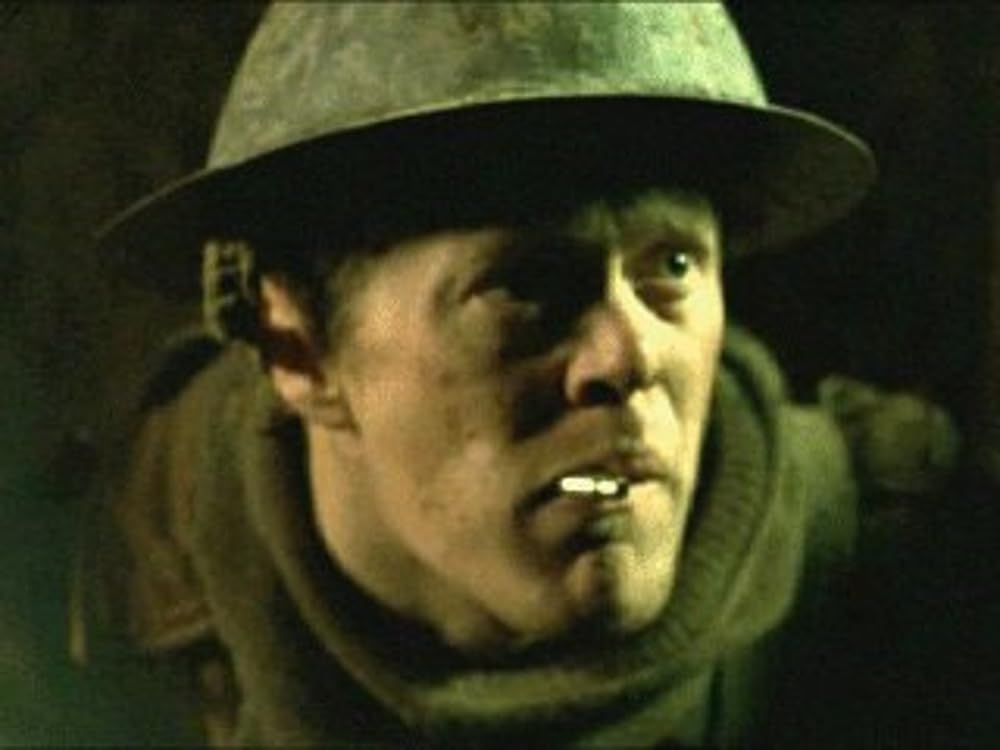 デス・フロントの画像