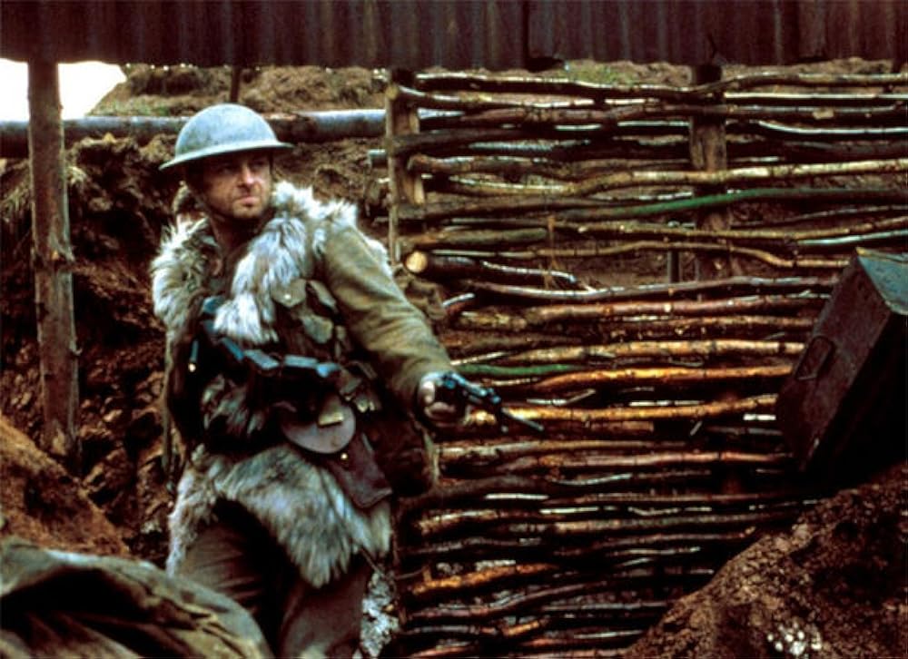 デス・フロントの画像