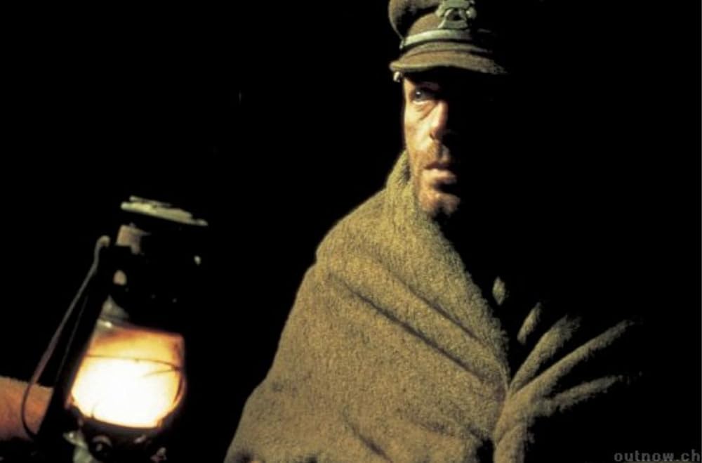 デス・フロントの画像