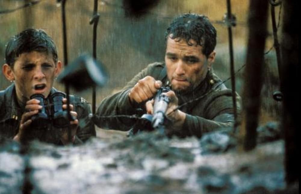 デス・フロントの画像