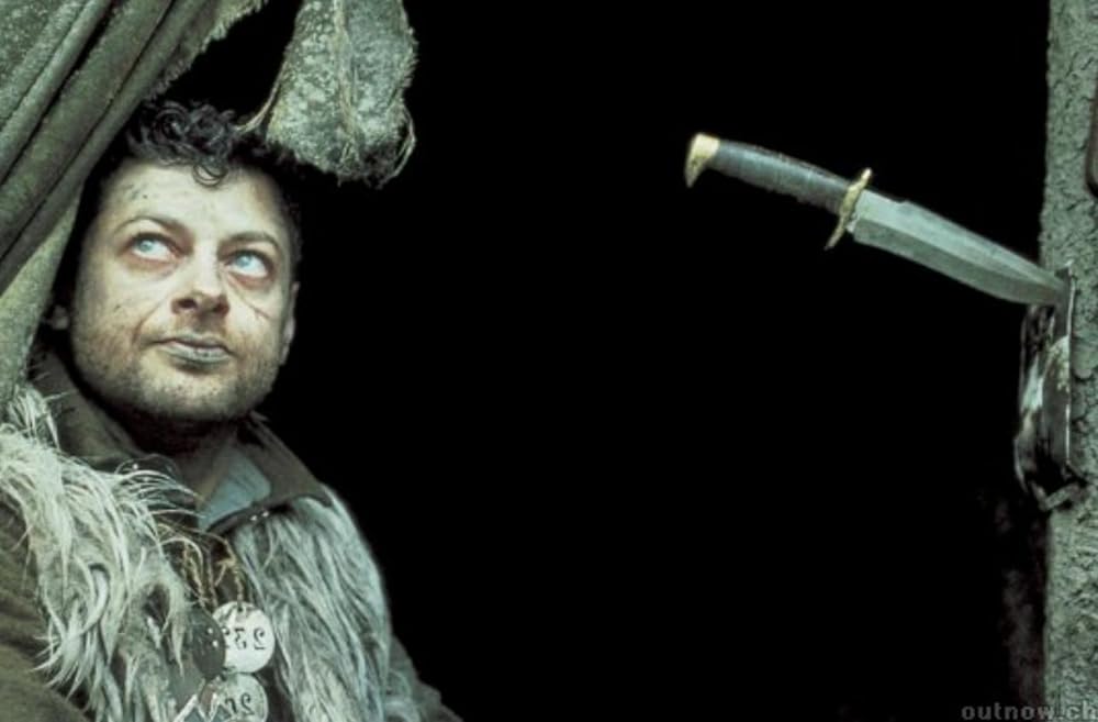 デス・フロントの画像