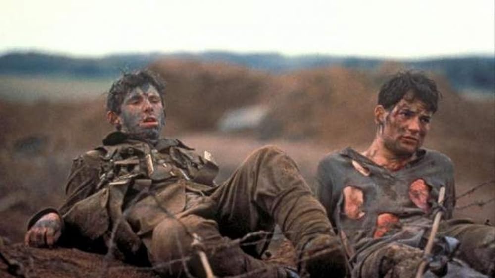 デス・フロントの画像