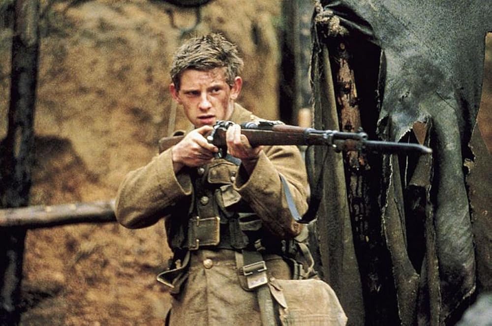 デス・フロントの画像