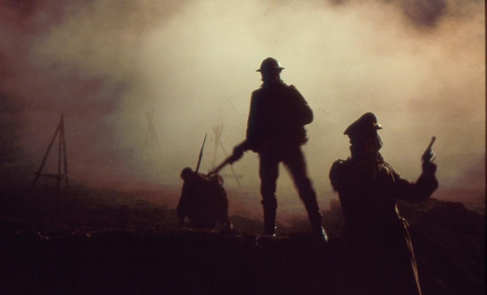 デス・フロントの画像