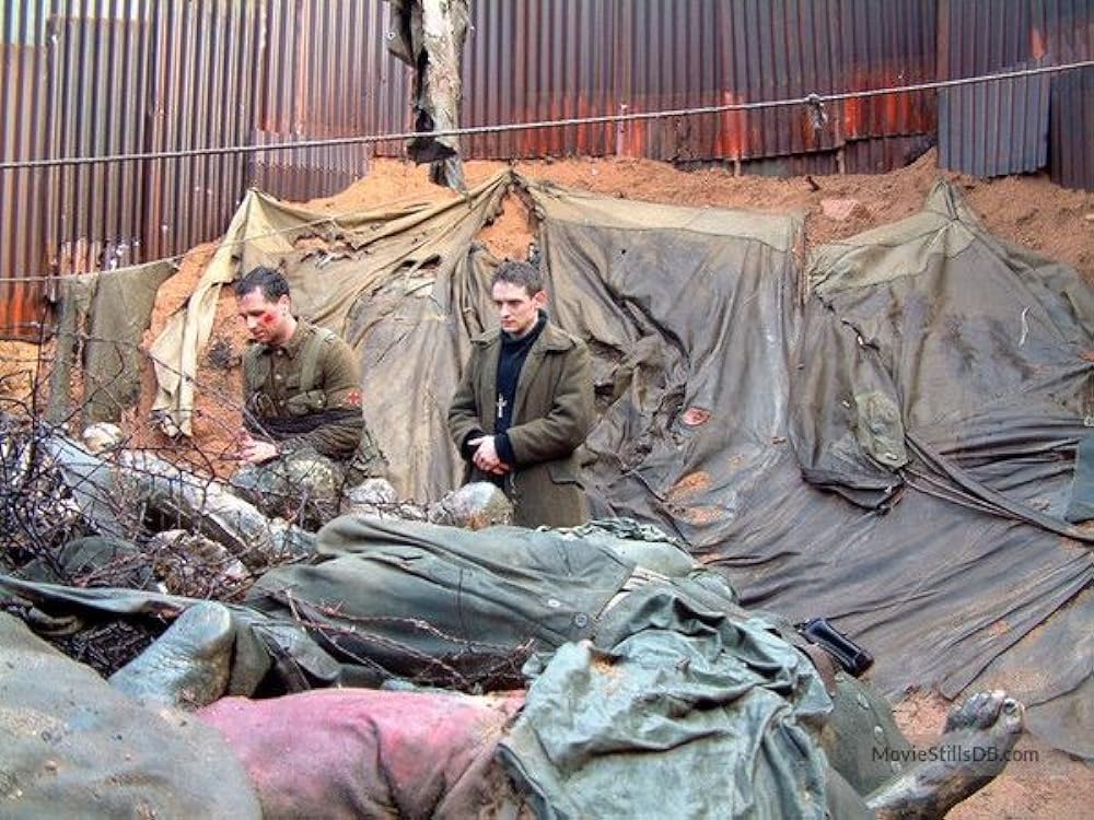 デス・フロントの画像