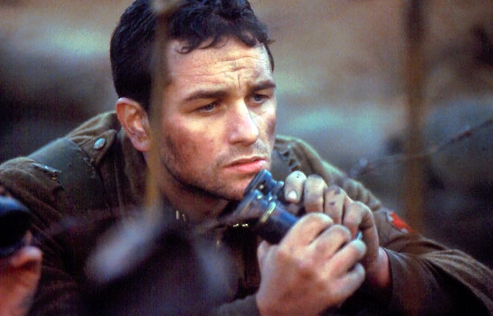 デス・フロントの画像