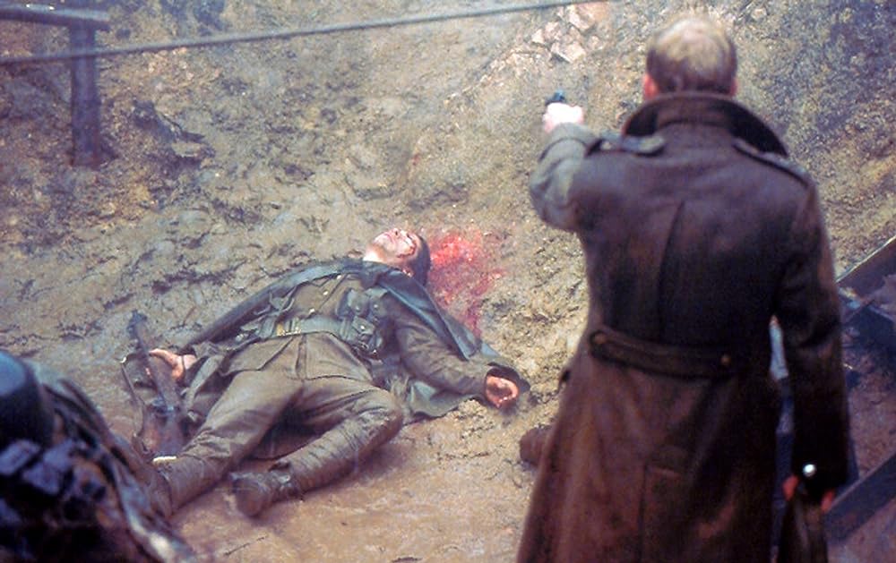 デス・フロントの画像