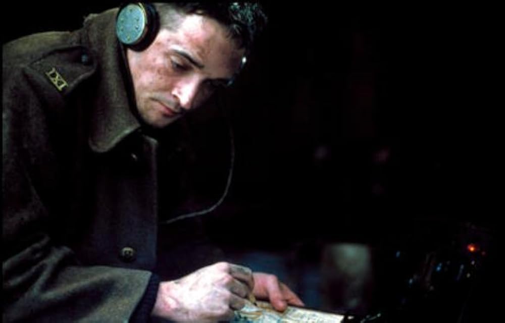 デス・フロントの画像