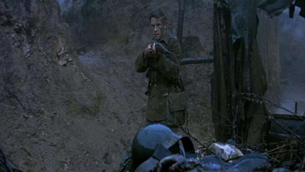 デス・フロントの画像