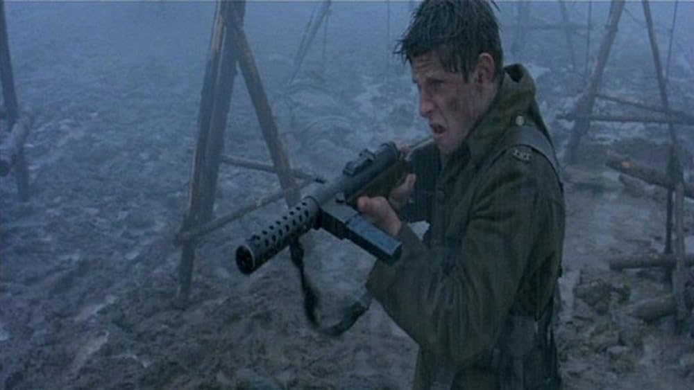 デス・フロントの画像