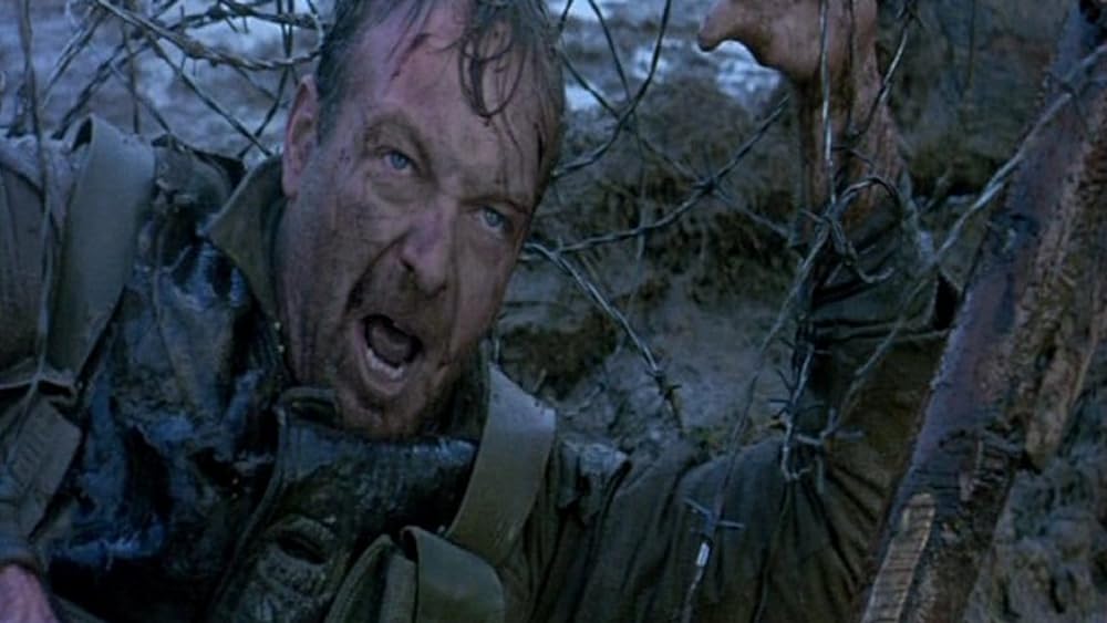 デス・フロントの画像