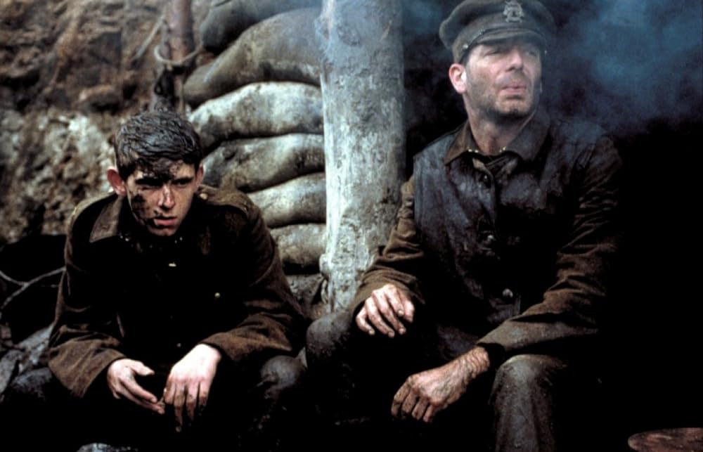 デス・フロントの画像