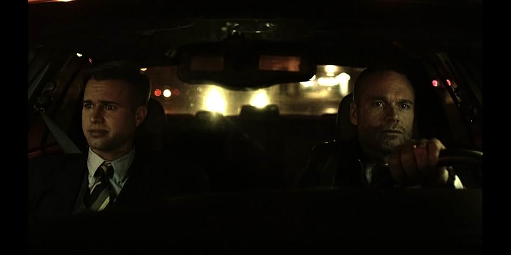 ヘルレイザー ジャッジメントの画像