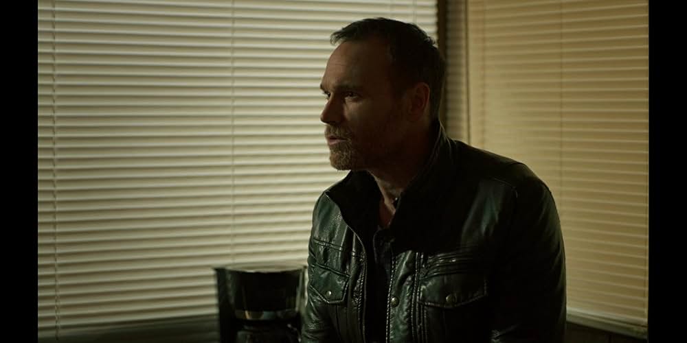 ヘルレイザー ジャッジメントの画像