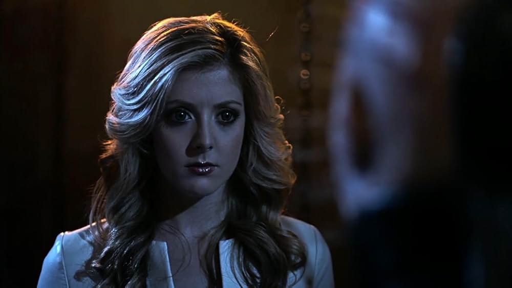 ヘルレイザー ジャッジメントの画像