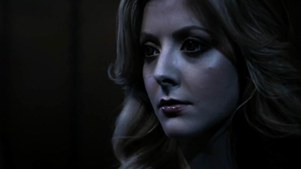 ヘルレイザー ジャッジメントの画像