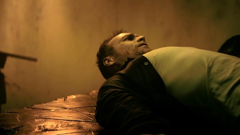 ヘルレイザー ジャッジメントの画像