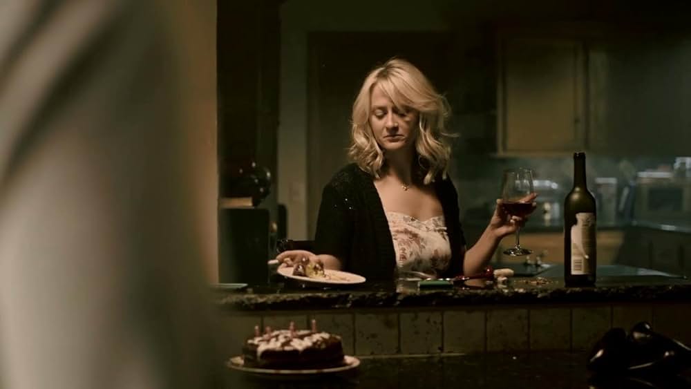 ヘルレイザー ジャッジメントの画像