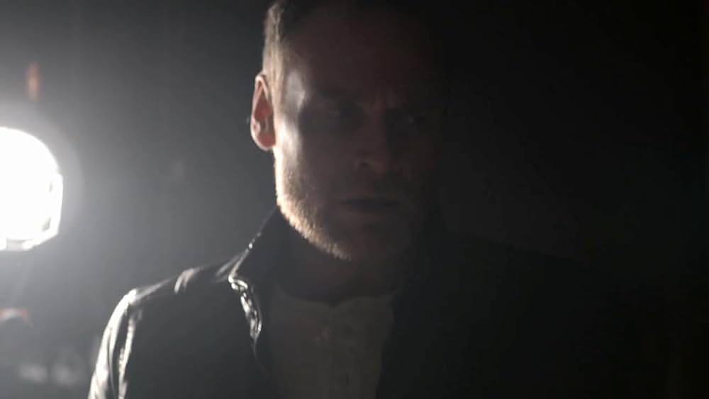 ヘルレイザー ジャッジメントの画像