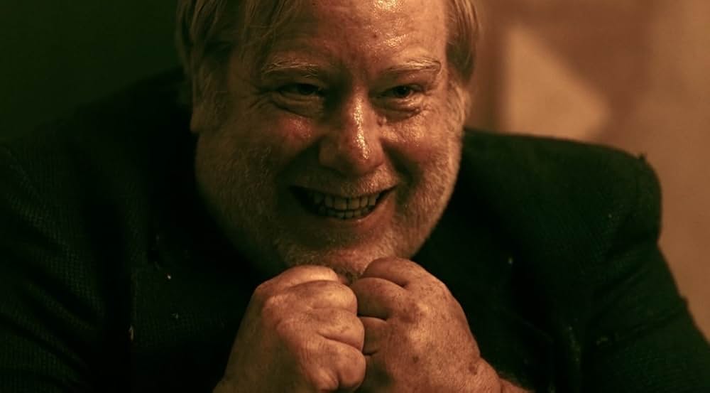 ヘルレイザー ジャッジメントの画像