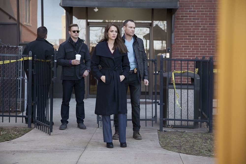 「ヘルレイザー ジャッジメント」の画像