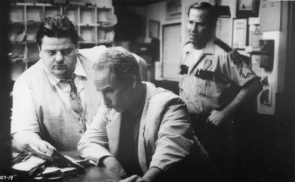 のるかそるかの画像