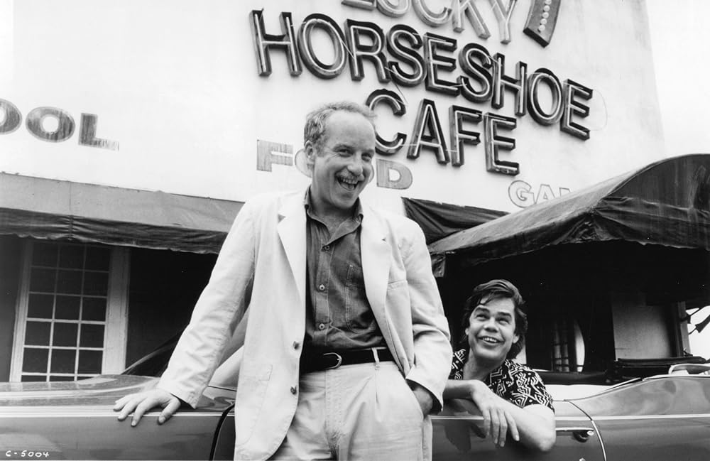 のるかそるかの画像