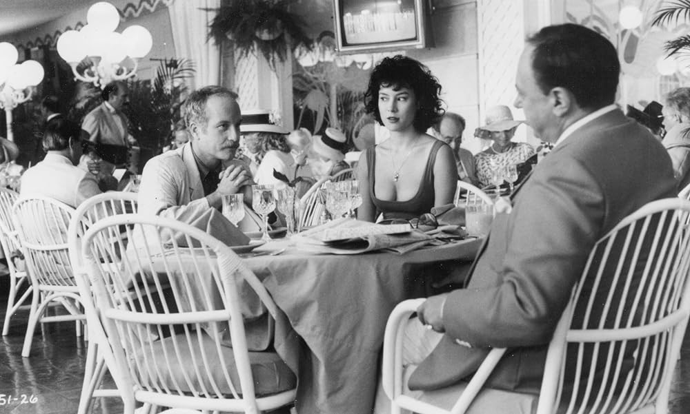 のるかそるかの画像