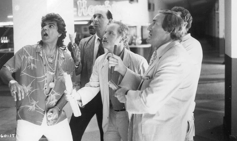 のるかそるかの画像