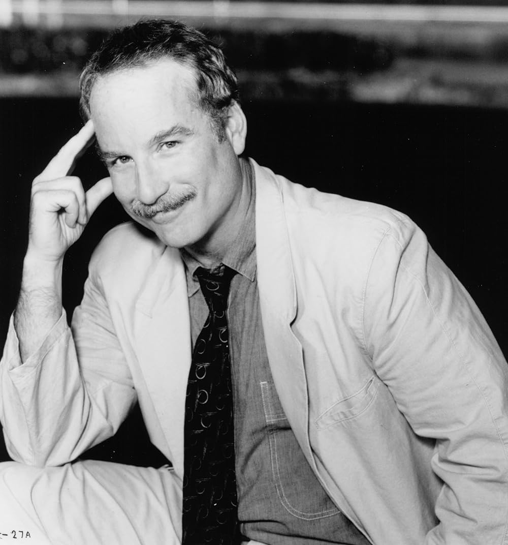 のるかそるかの画像