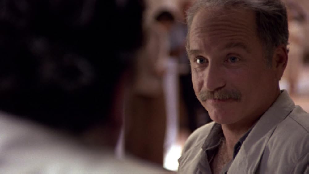 のるかそるかの画像