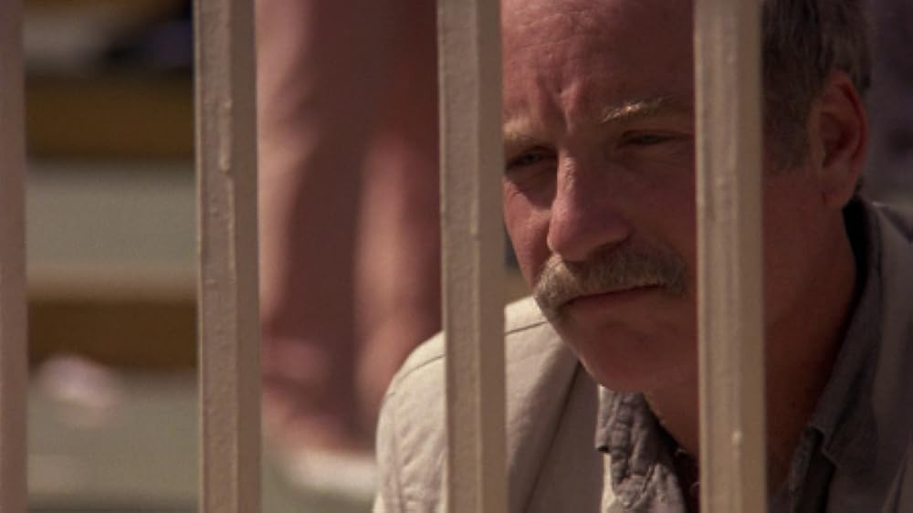 のるかそるかの画像