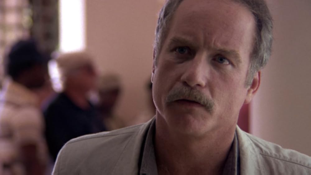 のるかそるかの画像