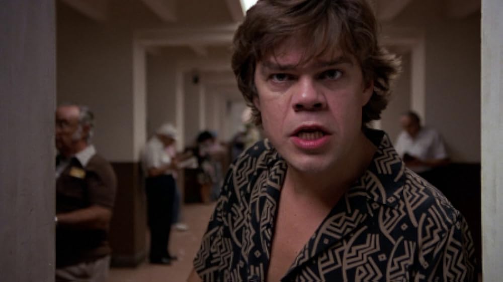 のるかそるかの画像