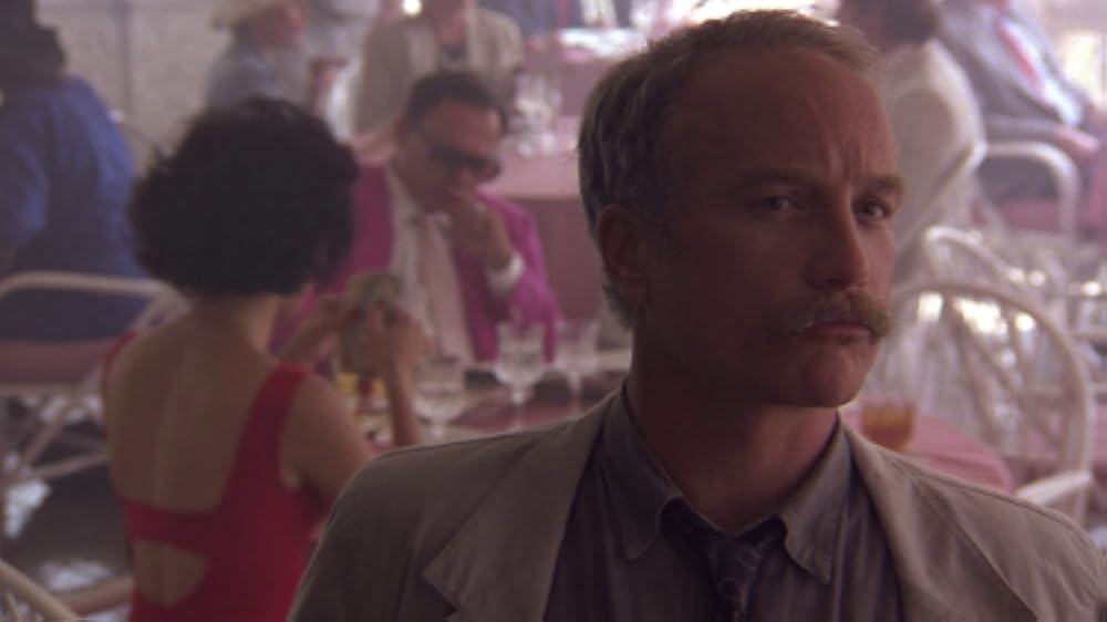 のるかそるかの画像