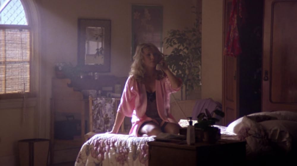 のるかそるかの画像