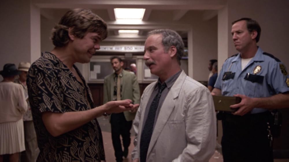 のるかそるかの画像