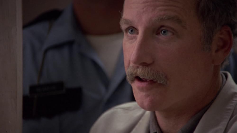 のるかそるかの画像