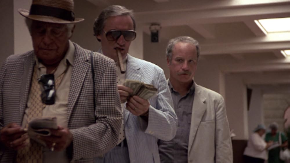 のるかそるかの画像